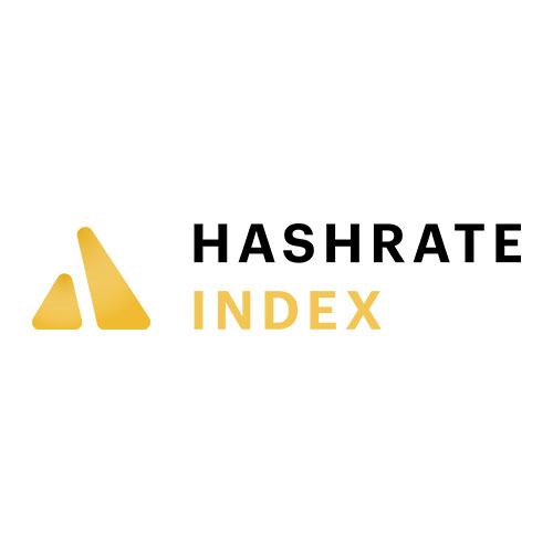 Hashrate Index - Image 2